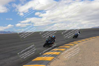 media/Feb-24-2023-Apex Assassins (Fri) [[1dfdb28110]]/Trackday 2/Session 2 (Bowl)/